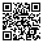 http://www.yunzhikong.cn/new/85435.html