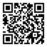 http://www.yunzhikong.cn/new/85436.html