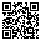 http://www.yunzhikong.cn/new/85437.html