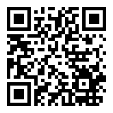 http://www.yunzhikong.cn/new/85438.html