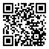 http://www.yunzhikong.cn/new/8544.html