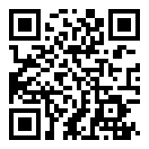 http://www.yunzhikong.cn/new/85440.html