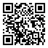 http://www.yunzhikong.cn/new/85442.html