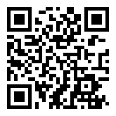 http://www.yunzhikong.cn/new/85443.html