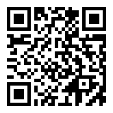 http://www.yunzhikong.cn/new/85444.html