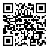 http://www.yunzhikong.cn/new/85445.html