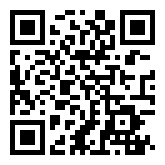 http://www.yunzhikong.cn/new/85446.html