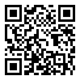 http://www.yunzhikong.cn/new/85449.html