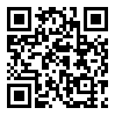 http://www.yunzhikong.cn/new/8545.html