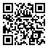 http://www.yunzhikong.cn/new/85451.html