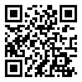 http://www.yunzhikong.cn/new/85452.html