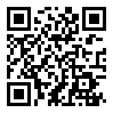 http://www.yunzhikong.cn/new/85453.html