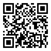 http://www.yunzhikong.cn/new/85454.html