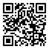 http://www.yunzhikong.cn/new/85455.html