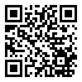 http://www.yunzhikong.cn/new/85456.html