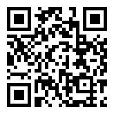 http://www.yunzhikong.cn/new/85457.html