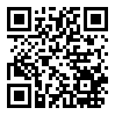 http://www.yunzhikong.cn/new/85458.html