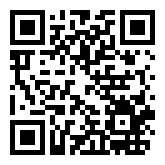 http://www.yunzhikong.cn/new/8546.html