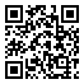 http://www.yunzhikong.cn/new/85461.html