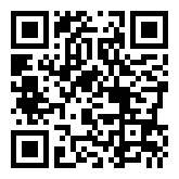 http://www.yunzhikong.cn/new/85462.html