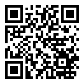 http://www.yunzhikong.cn/new/85465.html