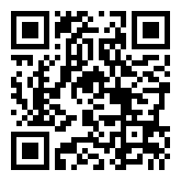 http://www.yunzhikong.cn/new/85466.html