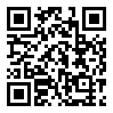 http://www.yunzhikong.cn/new/85468.html