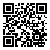 http://www.yunzhikong.cn/new/85469.html