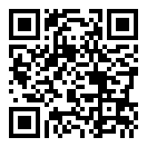 http://www.yunzhikong.cn/new/8547.html