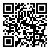 http://www.yunzhikong.cn/new/85470.html