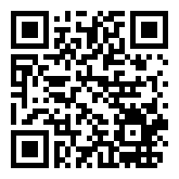 http://www.yunzhikong.cn/new/85471.html