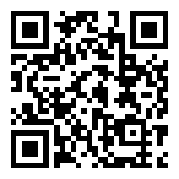 http://www.yunzhikong.cn/new/85472.html