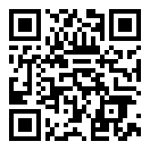 http://www.yunzhikong.cn/new/85473.html