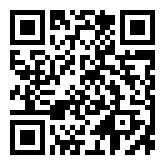 http://www.yunzhikong.cn/new/85474.html