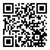 http://www.yunzhikong.cn/new/85475.html