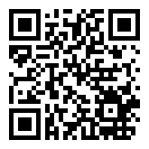 http://www.yunzhikong.cn/new/85476.html