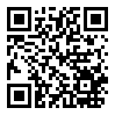 http://www.yunzhikong.cn/new/85477.html