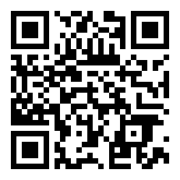 http://www.yunzhikong.cn/new/85478.html