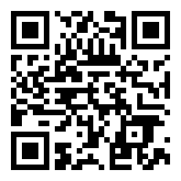 http://www.yunzhikong.cn/new/85479.html