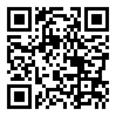http://www.yunzhikong.cn/new/8548.html