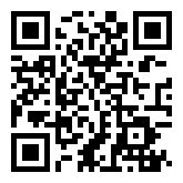 http://www.yunzhikong.cn/new/85481.html