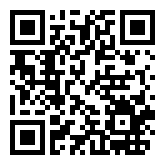 http://www.yunzhikong.cn/new/85482.html