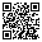 http://www.yunzhikong.cn/new/85483.html