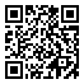 http://www.yunzhikong.cn/new/85484.html