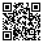 http://www.yunzhikong.cn/new/85485.html