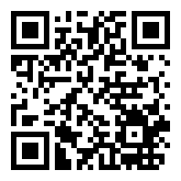 http://www.yunzhikong.cn/new/85486.html
