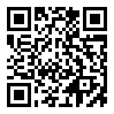 http://www.yunzhikong.cn/new/85488.html