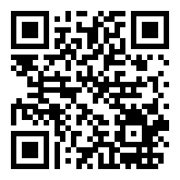 http://www.yunzhikong.cn/new/85489.html