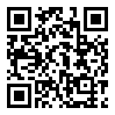 http://www.yunzhikong.cn/new/85490.html