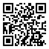 http://www.yunzhikong.cn/new/85492.html
